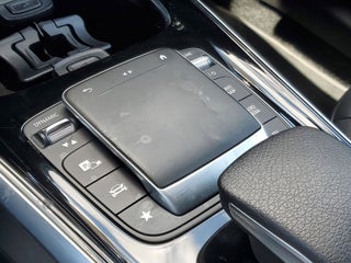 2022 Mercedes-Benz GLB thumbnail – Miami, FL – 23