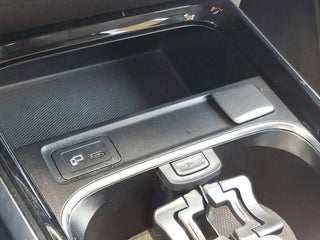 2022 Mercedes-Benz GLB thumbnail – Miami, FL – 22