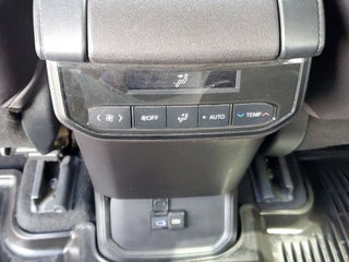2022 Toyota Highlander thumbnail – Miami, FL – 11