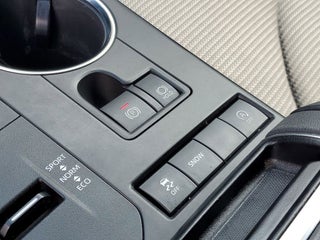 2022 Toyota Highlander thumbnail – Miami, FL – 23