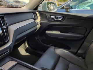 2022 Volvo XC60 thumbnail – Miami, FL – 22