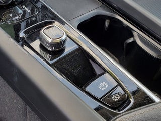 2022 Volvo XC60 thumbnail – Miami, FL – 26