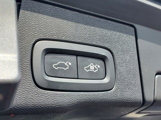 2022 Volvo XC60 thumbnail – Miami, FL – 9