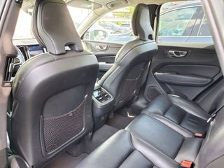 2022 Volvo XC60 thumbnail – Miami, FL – 11