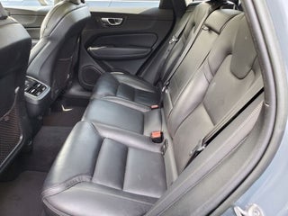 2022 Volvo XC60 thumbnail – Miami, FL – 12