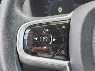 2022 Volvo XC60 thumbnail – Miami, FL – 19