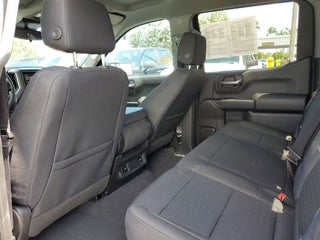 Chevrolet Silverado 1500 for sale Las Vegas