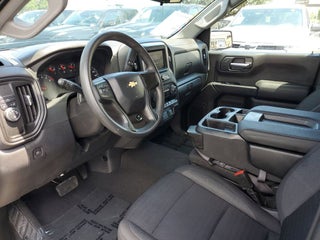 Chevrolet Silverado 1500 for sale Las Vegas