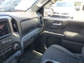 Chevrolet Silverado 1500 for sale Las Vegas