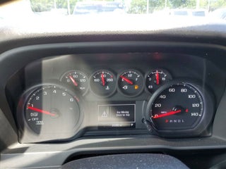 Chevrolet Silverado 1500 for sale Las Vegas