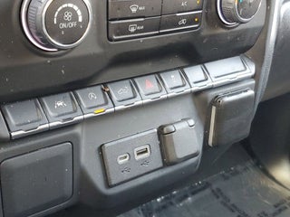 Chevrolet Silverado 1500 for sale Las Vegas