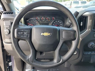 Chevrolet Silverado 1500 for sale Las Vegas