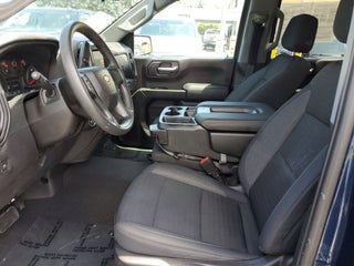 Chevrolet Silverado 1500 for sale Las Vegas