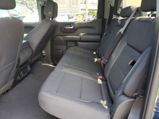 Chevrolet Silverado 1500 for sale Las Vegas