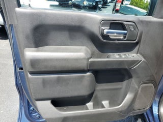 Chevrolet Silverado 1500 for sale Las Vegas