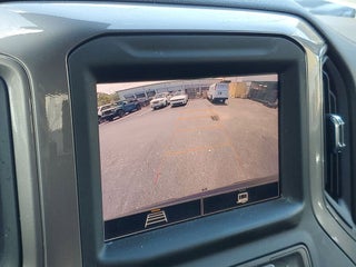 Chevrolet Silverado 1500 for sale Las Vegas