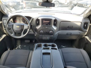 Chevrolet Silverado 1500 for sale Las Vegas
