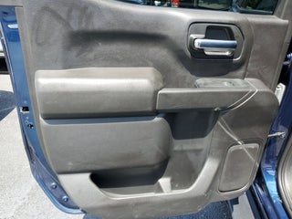 Chevrolet Silverado 1500 for sale Las Vegas