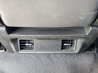 Chevrolet Silverado 1500 for sale Las Vegas