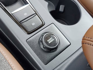 2023 Ford Bronco Sport thumbnail – Miami, FL – 23