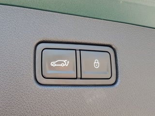 2023 Genesis GV70 thumbnail – Miami, FL – 8