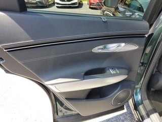 2023 Genesis GV70 thumbnail – Miami, FL – 9