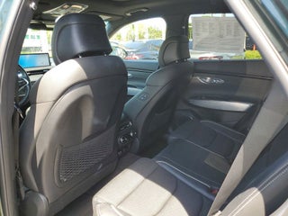 2023 Genesis GV70 thumbnail – Miami, FL – 10