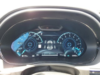 2023 Genesis GV70 thumbnail – Miami, FL – 18