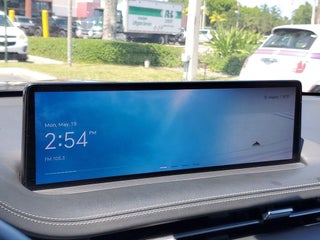 2023 Genesis GV70 thumbnail – Miami, FL – 20