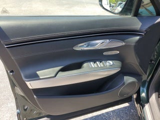 2023 Genesis GV70 thumbnail – Miami, FL – 14