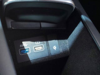 2023 Genesis GV70 thumbnail – Miami, FL – 23