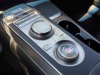 2023 Genesis GV70 thumbnail – Miami, FL – 24