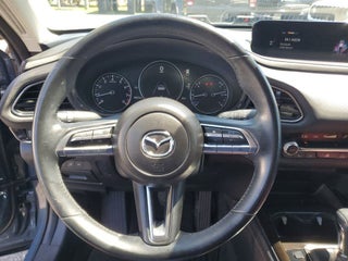 2023 Mazda CX-30 thumbnail – Miami, FL – 16