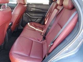 2023 Mazda CX-30 thumbnail – Miami, FL – 10