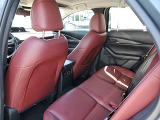 2023 Mazda CX-30 thumbnail – Miami, FL – 9