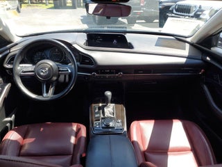 2023 Mazda CX-30 thumbnail – Miami, FL – 12