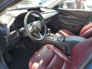 2023 Mazda CX-30 thumbnail – Miami, FL – 14