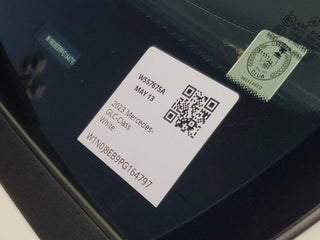 Mercedes-Benz GLC for sale Las Vegas