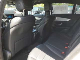 Mercedes-Benz GLC for sale Las Vegas