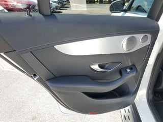 Mercedes-Benz GLC for sale Las Vegas