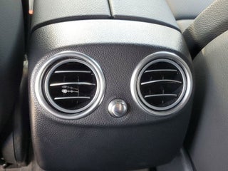 Mercedes-Benz GLC for sale Las Vegas
