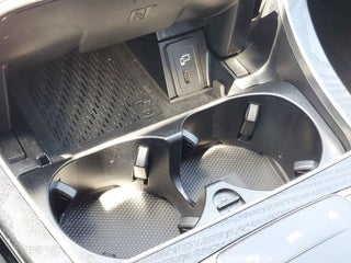 Mercedes-Benz GLC for sale Las Vegas