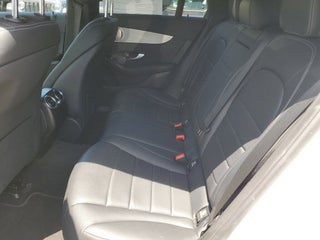 Mercedes-Benz GLC for sale Las Vegas