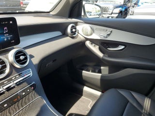Mercedes-Benz GLC for sale Las Vegas