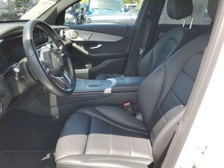 Mercedes-Benz GLC for sale Las Vegas