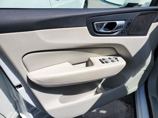 2023 Volvo XC60 thumbnail – Miami, FL – 15