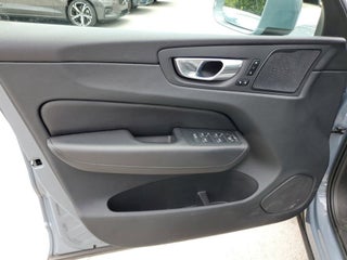 2023 Volvo XC60 thumbnail – Miami, FL – 15
