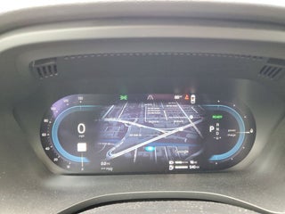 2023 Volvo XC60 thumbnail – Miami, FL – 21