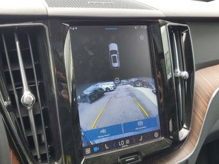 2023 Volvo XC60 thumbnail – Miami, FL – 24