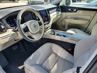 2023 Volvo XC60 thumbnail – Miami, FL – 16
